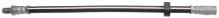 A.B.S. ALL BRAKE SYSTEMS BV. SL 2429